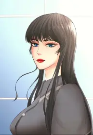 chicks-sub-crazy-bitch-manhwa-porn.jpg