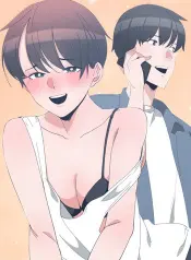 childhood-friends-manhwa-porn.jpg