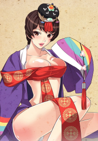 chronicles-of-the-fair-sex-manhwa-porn.jpg