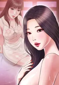 concubine-manhwa-porn.jpg