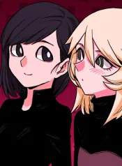 daily-witch-manhwa-porn.jpg