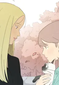 dallae-manhwa-porn.jpg