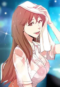 dangerous-roomies-manhwa-porn.jpg