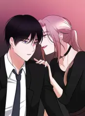 deep-and-distant-manhwa-porn.jpg