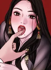 dirty-reverie-manhwa-porn.jpg