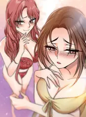 dont-seduce-me-manhwa-porn.jpg