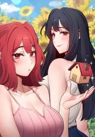 dorm-room-sisters-manhwa-porn.jpg