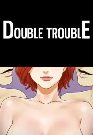 double-trouble-manhwa-porn.jpg