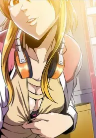 drug-candy-manhwa-porn.jpg