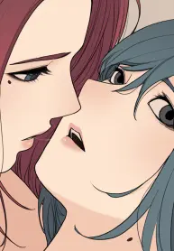 elixir-manhwa-porn.jpg