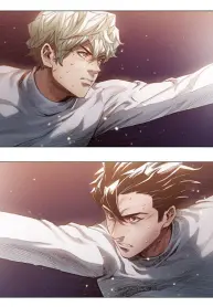 en-garde-manhwa-porn.jpg