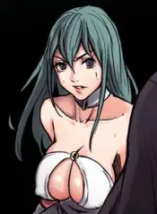 erostica-manhwa-porn.jpg