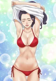 everything-is-agreed-manhwa-porn.jpg