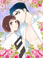 fire-me-if-you-can-manhwa-porn.jpg
