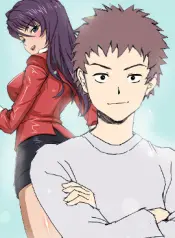 forever-gossip-manhwa-porn.jpg