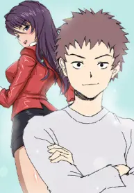 forever-gossip-manhwa-porn.jpg