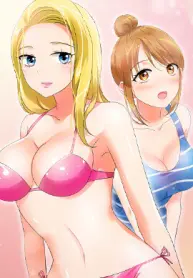 forever-gossip-season-2-manhwa-porn.jpg
