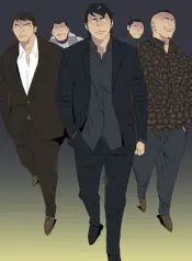 gang-noir-manhwa-porn.jpg