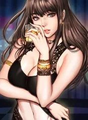 gangnam-romance-manhwa-porn.jpg