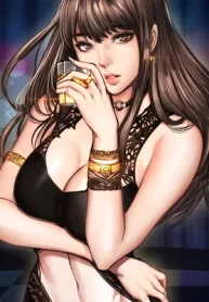 gangnam-romance-manhwa-porn.jpg