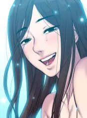 ghost-love-manhwa-porn.jpg