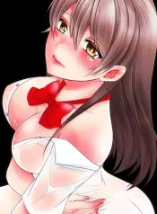 graduation-sex-manhwa-porn.jpg