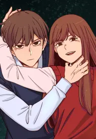 head-over-heels-manhwa-porn.jpg