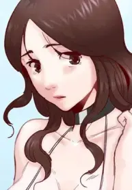 housewife-training-manhwa-porn.jpg