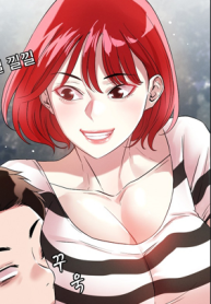 how-did-we-get-here-lee-ji-kyung-new-manhwa-porn.jpg