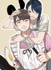 hubby-bunny-manhwa-porn.jpg