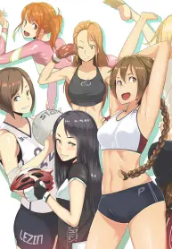 i-like-sports-girls-manhwa-porn.jpg