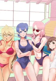 immoral-swim-club-manhwa-porn.jpg