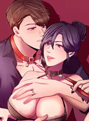 in-love-with-the-friends-mother-manhwa-porn.jpg