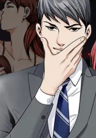 jeopardy-manhwa-porn.jpg