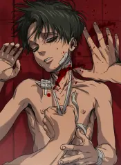 killing-stalking-manhwa-porn.jpg