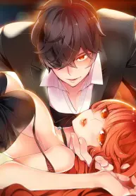 liliths-cord-manhwa-porn.jpg