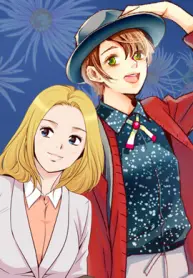 little-miss-designer-manhwa-porn.jpg