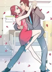 love-deficiency-manhwa-porn.jpg