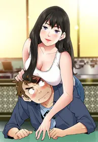 love-factory-manhwa-porn.jpg