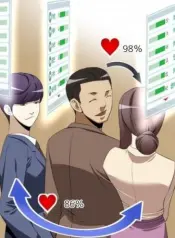 love-parameter-manhwa-porn.jpg