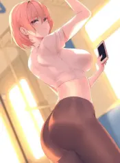 love-scenarios-new-manhwa-porn.jpg