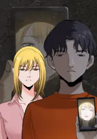 lowlife-manhwa-porn.jpg