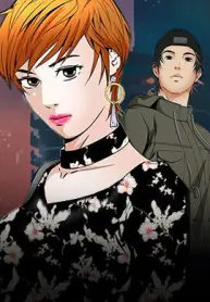 malja-manhwa-porn.jpg