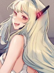 master-please-charge-me-manhwa-porn.jpg