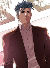 mean-guy-new-manhwa-porn.jpg
