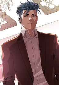 mean-guy-new-manhwa-porn.jpg