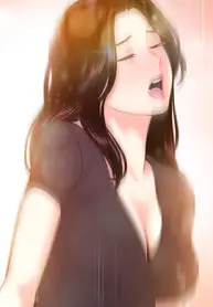 midnight-pc-cafe-manhwa-porn.jpg