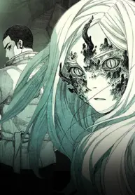 monster-child-manhwa-porn.jpg