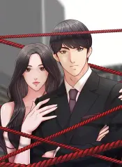 my-brothers-secret-ary-manhwa-porn.jpg
