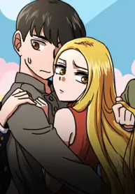 my-cotton-candy-manhwa-porn.jpg
